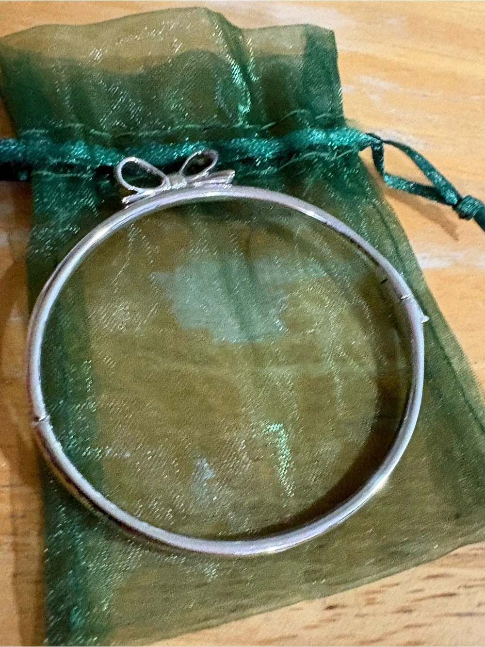 Kate spade bracelet - Picture 10 of 10